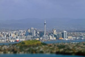 1 Why Aucklanders are Not Enjoying Living in the Apartments