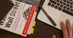 Shares vs Property Pros and Cons. How should you decide 2