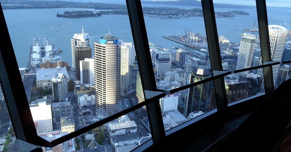 5 Mistakes Property Investors Make in Their First Few Years_14