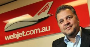 15 Analysis of 11 Capital Raisings on ASX and NZX Stock Market