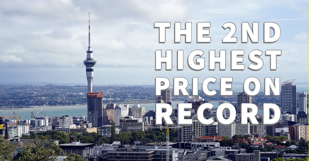 Auckland Residential Property Data (Released on 14 May 2020) copy
