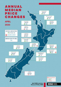 Map - May 2020 copy