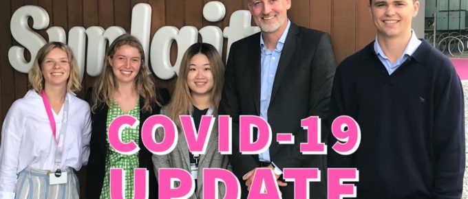 Synlait-Milk-SML-NZX-CEO-Review-Outlook-June-2020