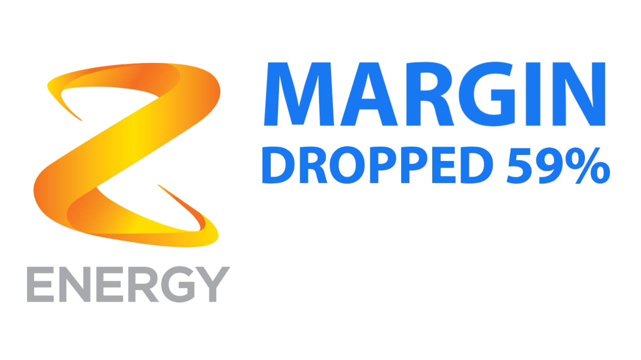 Z Energy (ZEL) Review and Outlook – Annual Meeting June 2020