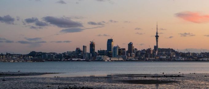 7-Reasons-Why-NZ’s-Economy-Will-Do-Better-Than-Predicted