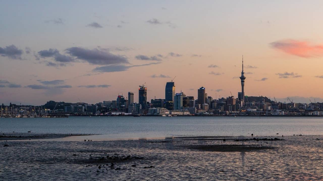 7-Reasons-Why-NZ’s-Economy-Will-Do-Better-Than-Predicted