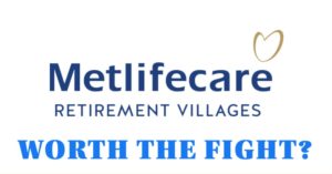 Metlifecare - There's One Hell of a Court Case Coming Up4