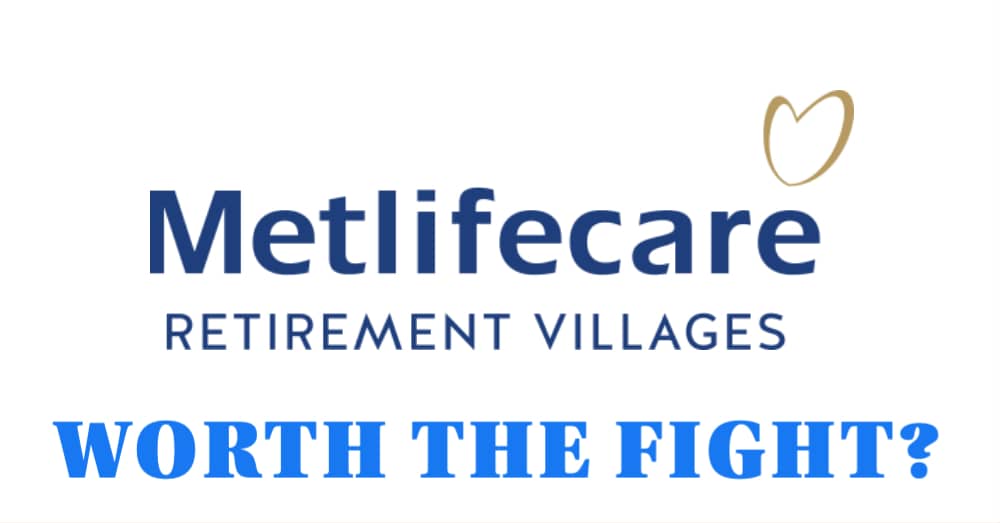 Metlifecare - There's One Hell of a Court Case Coming Up4