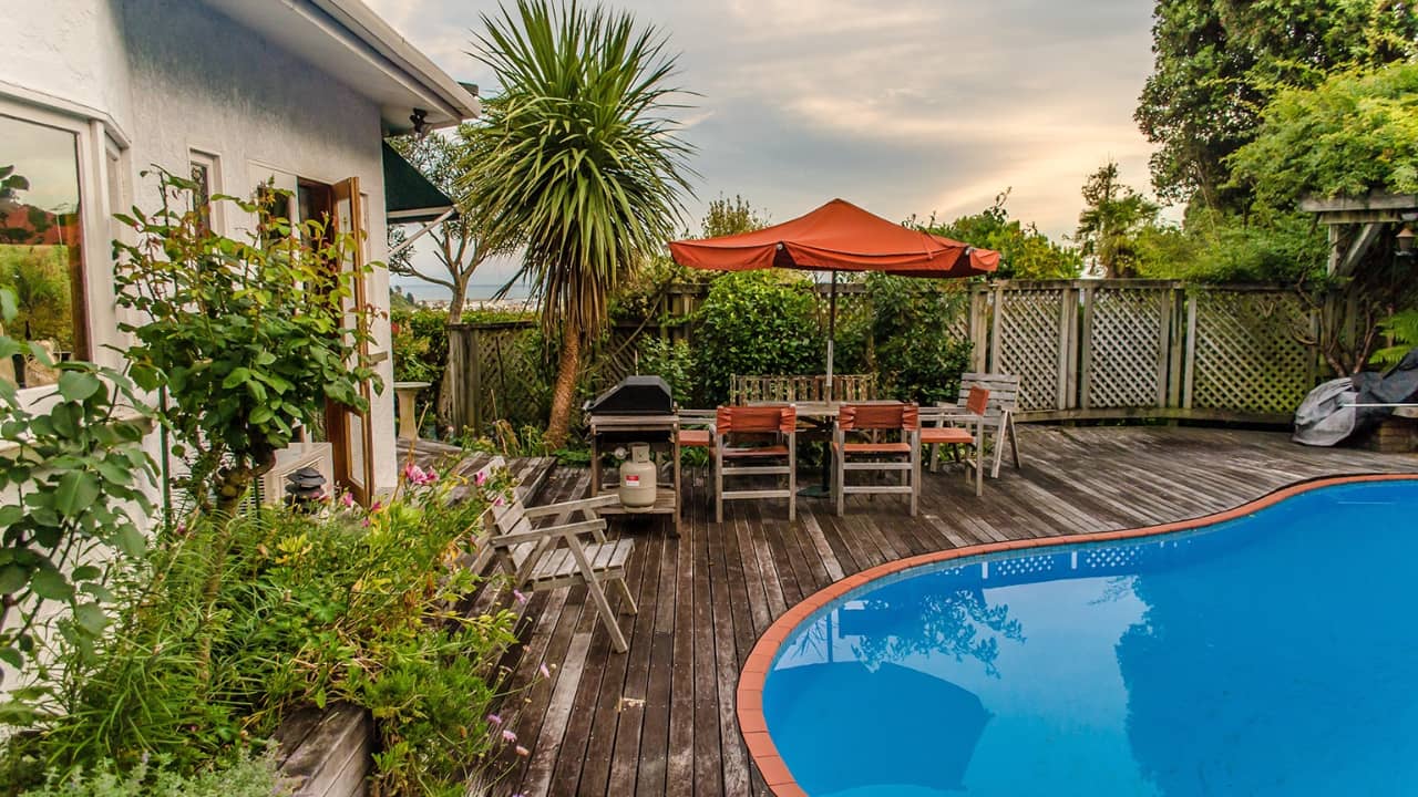 5 Perks of Being a NZ Homeowner_2